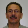 Bob Boire