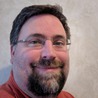 Joshua Kranz