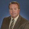 Jeff Sponhaltz