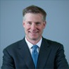 Brad Wright