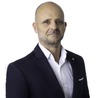 Eyal Cohen