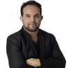 Avidan Zelicovsky