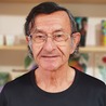 Benny Katz