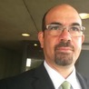 Peter Sinanian