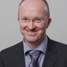 Brian Kielly