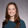 Julie Jarmon
