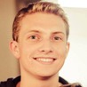 Collin Sapera