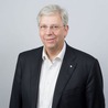 Yves Elsen