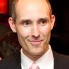 Jasper Simons