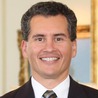 Jim Diaz-Granados
