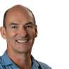 Tim Bonnet