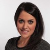 Alexa Marenghi