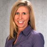 Julie Frank