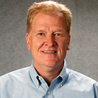 Jim Malkus