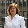 Svetla Simidchieva