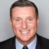 Jim Tully