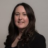 Gemma Basharan