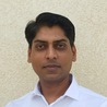Vinnie Patel