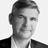 Søren Tulstrup