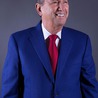 Abdulhalim Muwahid
