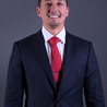 Mohammed Abdulhalim Muwahid