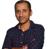 Anupam
