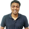 SiddharthaSrivastava
