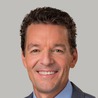 David Hoffmann