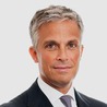 Filippo Maria Grasso