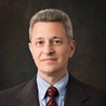 Russell Bankert