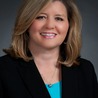 Susan Jacobs