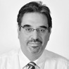 Rabeeh Khoury
