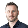 Adrian Condon