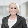 Caroline Smith