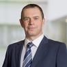 Martin Friend