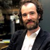 Kristiaan Pelckmans