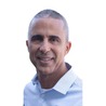 Haim Dolev