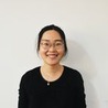 Fuzhuang Li