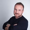 Joe Braidwood