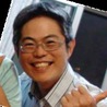James Chan