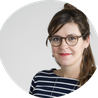 Victoria Gerchinhoren