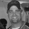 Nate Caldwell