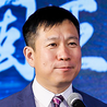 Wanqiu Shen