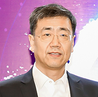 Wei Fajun