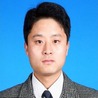 Haidong He