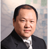 Xuan Rui Guo