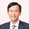 Zhou Zheng Qiang