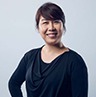 Dong Yan