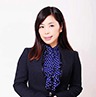 Wang Qiu Ping