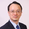 Chow Chiu Chi, Benson